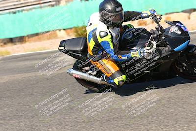 media/Oct-15-2022-TrackXperience (Sat) [[8f70b8b0be]]/Group 2/session 2 turn 3 and 4/